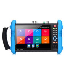 Wsdcam 7 Inch IP Camera Tester 9800Plus Series