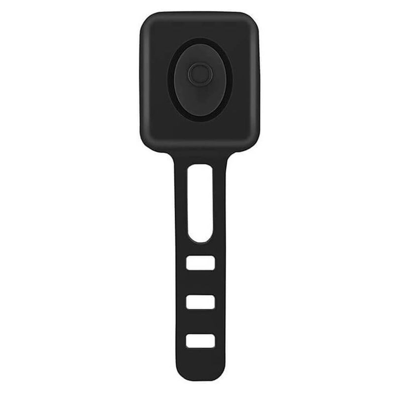 Wsdcam Bike Alarm Horn Switch