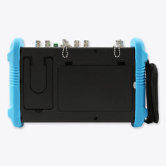 Wsdcam 7 Inch IP Camera Tester 9800Plus Series