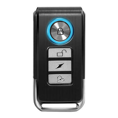 Wsdcam Remote Control