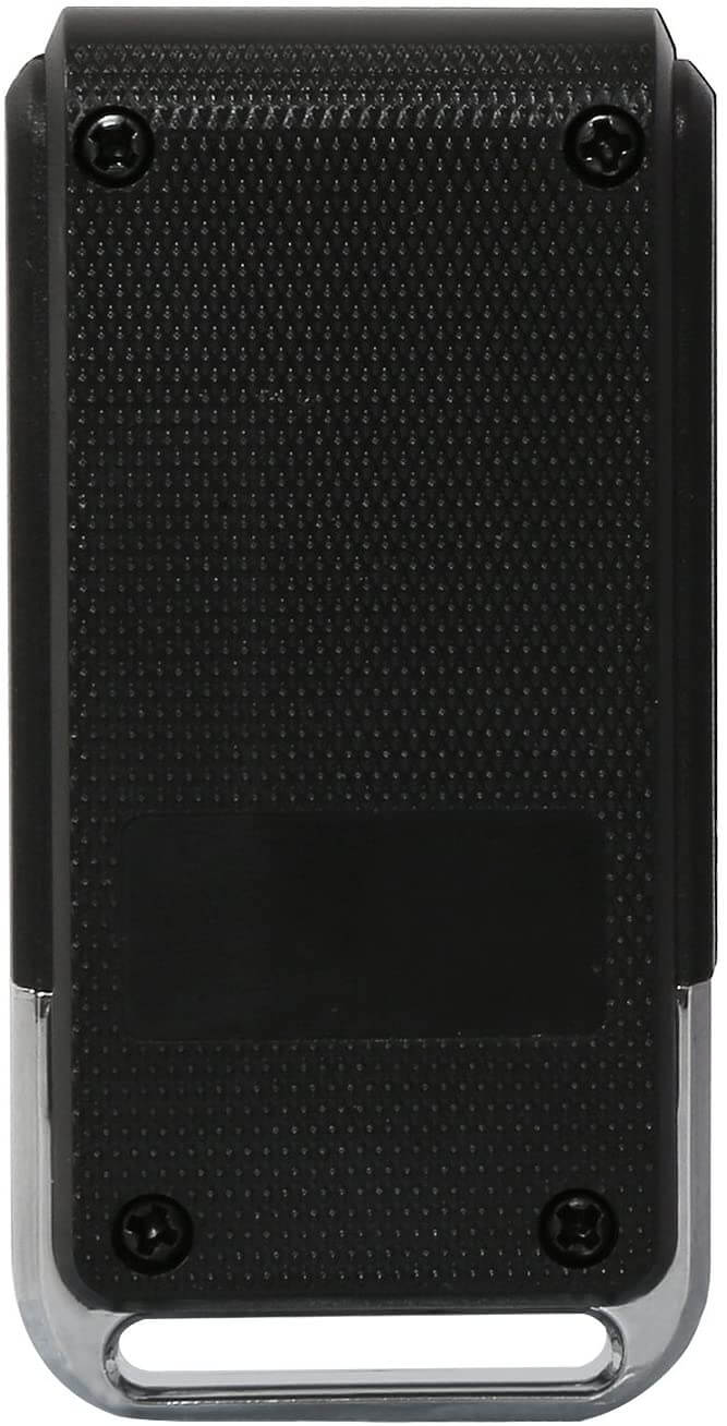 Wsdcam Remote Control