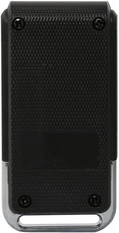 Wsdcam Remote Control