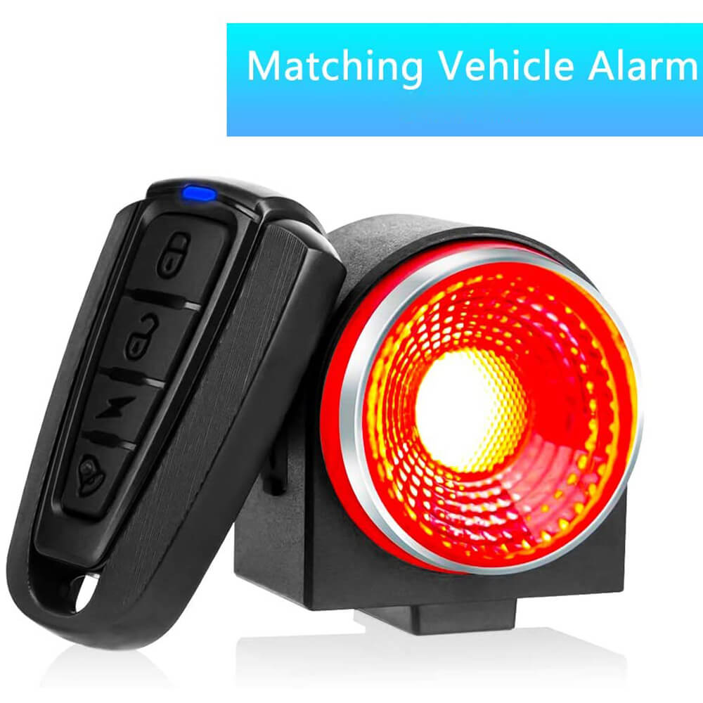 Wsdcam Remote Control