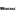 Wsdcam logo