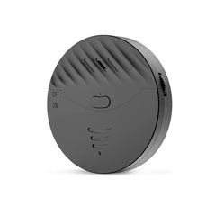 Wsdcam Smart Tuya WiFi Vibration Door & Window Alarm