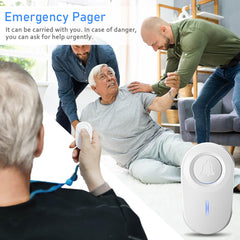 Wsdcam Intellige Wireless Doorbell